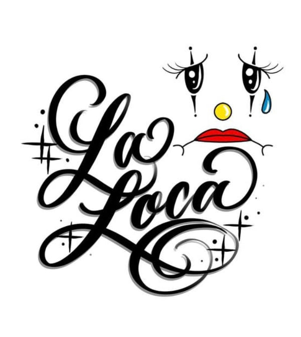 Lalocaashop